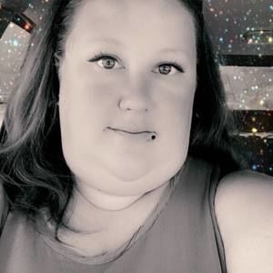 Meet your Posher, Rikki